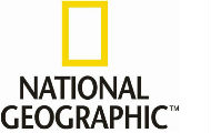 Foto konkurs National Geographic Srbija Foto konkurs National Geographic Srbija
